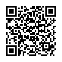 QR REGENA ACID HYDROFLUOR/NITROGL