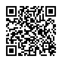 QR REGENA ACID HYDROFLUOR/SULFUR