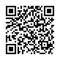 QR REGENA ACID NITRI/ARISAEMA TRI