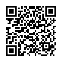 QR REGENA ACID PHOSPHO/FER PICRIN