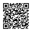 QR REGENA ACID PHOSPHO/JUNIPER