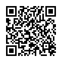 QR REGENA ACID SALICYL/VERAT ALB