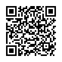 QR REGENA ACID SILICI/LACHES MUT