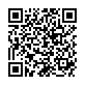 QR REGENA ACID SULFUR/LYTTA VESIC