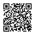 QR REGENA ACID TANNI/EQUIS ARVENS
