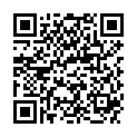 QR REGENA AESCU HIPPOCAST/HAM VIR