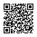 QR REGENA AETHUSA CYNAP/KALI STIB