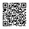 QR REGENA AMM BROM/HYDRA CHLO