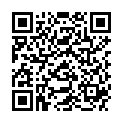 QR REGENA ARANEA DIADEMA/LITHI CA