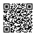QR REGENA ARANEA DIADEMA/PIMPI AN