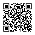 QR REGENA ARGENTUM NITRI/ULMU CAM