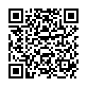 QR REGENA ARTEMISIA ABR/DIOSCO VI