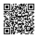 QR REGENA ARTEMISIA ABS/CITRU COL
