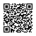 QR REGENA ASPARAG OFF/ECBAL ELATE