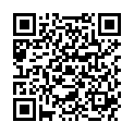 QR REGENA ATROPA BELLA-DON/SEC CO