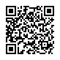 QR REGENA BARIUM CARB/HEPAR SULFU