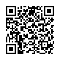 QR REGENA BETULA ALBA/SERENOA REP
