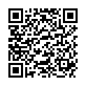 QR REGENA BRYONIA/ACONITUM NAPELL