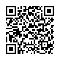 QR REGENA CALCI BROM/CAULOPH THAL