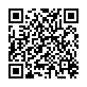 QR REGENA CALCI CARB/SCHOENOC OFF