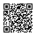 QR REGENA CALENDULA OFFI/HEKLA LA