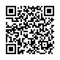 QR REGENA CAPSEL BURS/PEUCEDAN OS