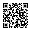 QR REGENA CEANOT AMER/MERCUR SOLU