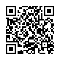 QR REGENA CEANOT AMER/NASTURT OFF
