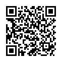 QR REGENA CEANOT AMER/SCROPHUL NO
