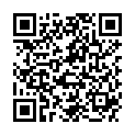 QR REGENA CENTAURI ERYTH/MUCU PRU