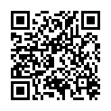 QR REGENA CHIMAPHI UMB/HELIAN CAN