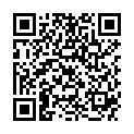 QR REGENA CICUTA VIROSA/HYOSCY NI