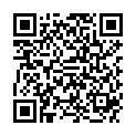 QR REGENA CIMICIFU RACE/FERRU PIC