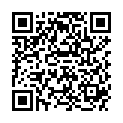 QR REGENA CIMICIFU RACE/THUJA OCC