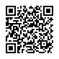 QR REGENA COCHLEAR OFFI/ALLIUM SA