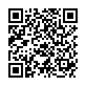 QR REGENA CROCUS SAT/JUNIPERUS SA