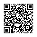 QR REGENA CROCUS SAT/MERCUR PEREN