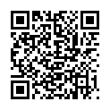 QR REGENA CUPRUM METAL/MYRRHA