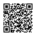 QR REGENA CYCLAM PURP/HIERACI PIL