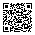 QR REGENA EUSPONG OFFI/LAPIS ALB