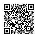 QR REGENA FERRU PHOSPHO/EUPHR OFF