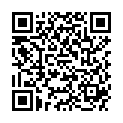 QR REGENA HYDRARG CHL/ATROP BELLA