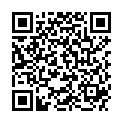 QR REGENA HYDRAST CANA/TEUCRI SCO