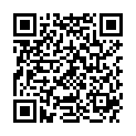 QR REGENA HYSSOPUS OFFIC/SEREN RE