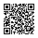 QR REGENA IRIS VERS/OCI BAS EX HE
