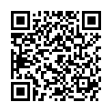 QR REGENA IRIS VERS/CONIUM MACULA