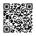 QR REGENA JACARANDA PROCERA/SMILA