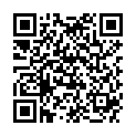 QR REGENA LOBAR PUL/STRYCH NUX-VO