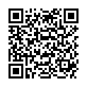 QR REGENA LOBELIA INFLA/THASP AUR