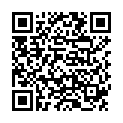 QR Natracare Curved-Slipeinlagen 30 штук